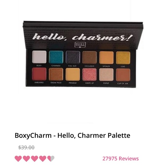 30%𝙤𝙛𝙛 𝘽𝙐𝙉𝘿𝙇𝙀𝙎 𝙎𝙖𝙡𝙚 - Picture 5 of 15